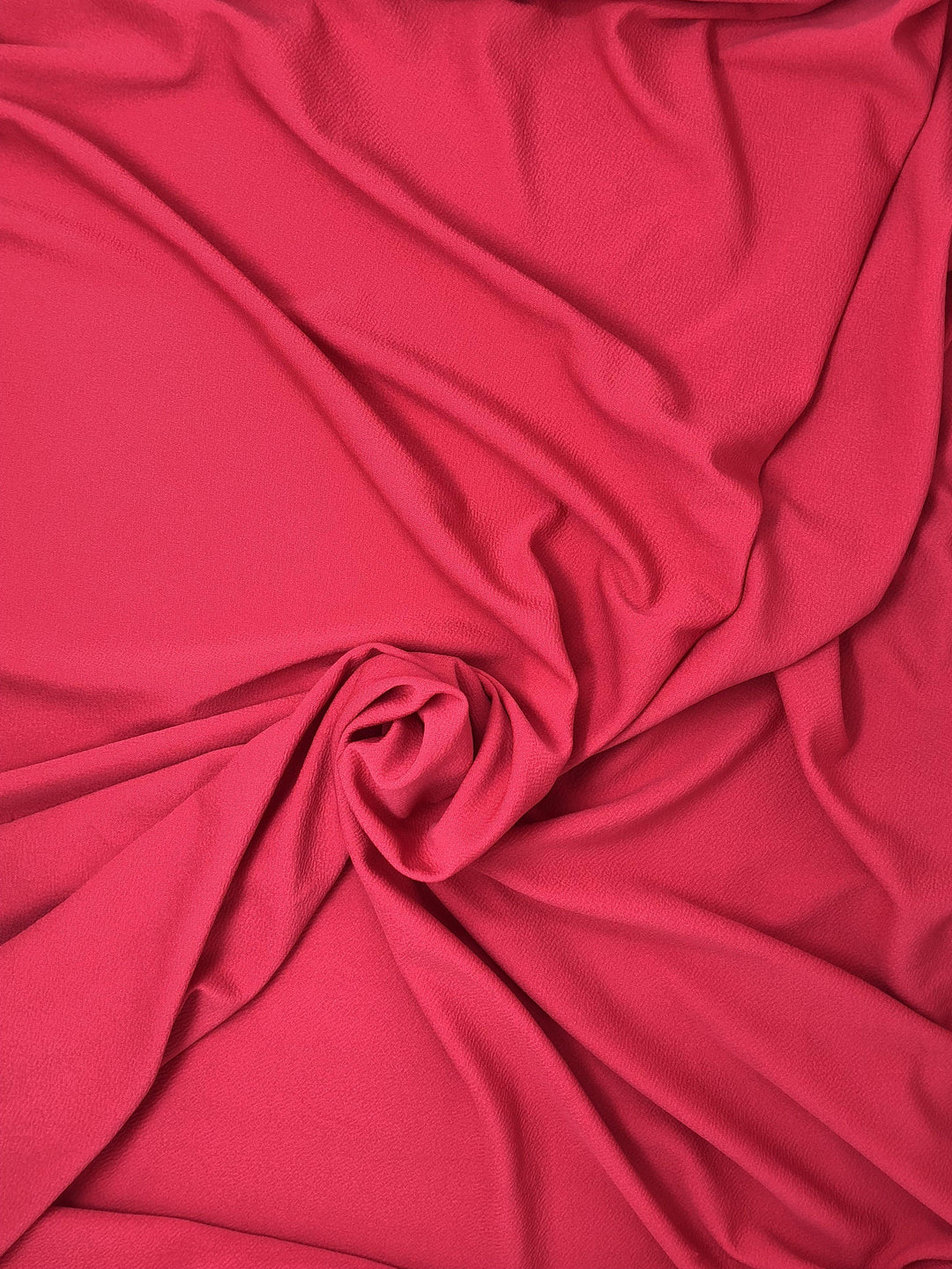 1 Yard Solid Bullet Liverpool Knit Fabric For Fashion Sewing DIY Apparel 58/60 Inches Wide