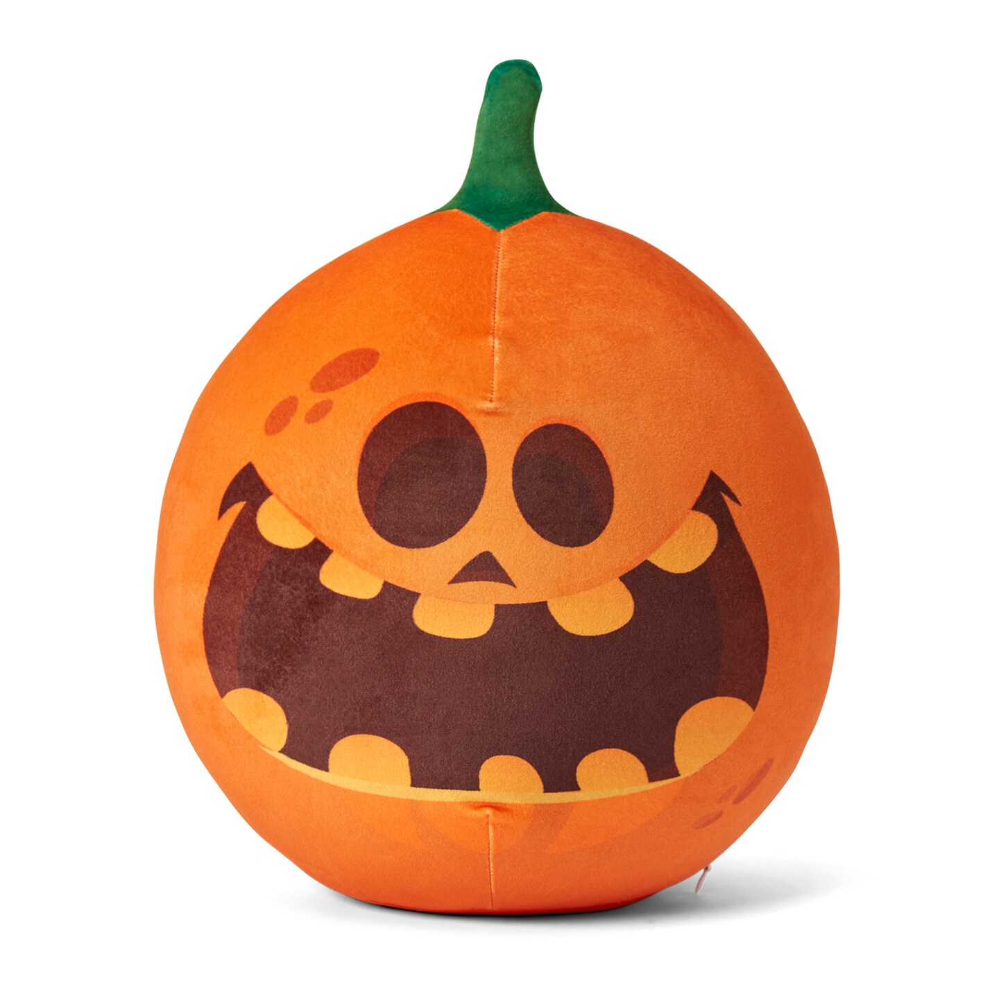 Halloween 11 Inch Travel Cloud Pillow