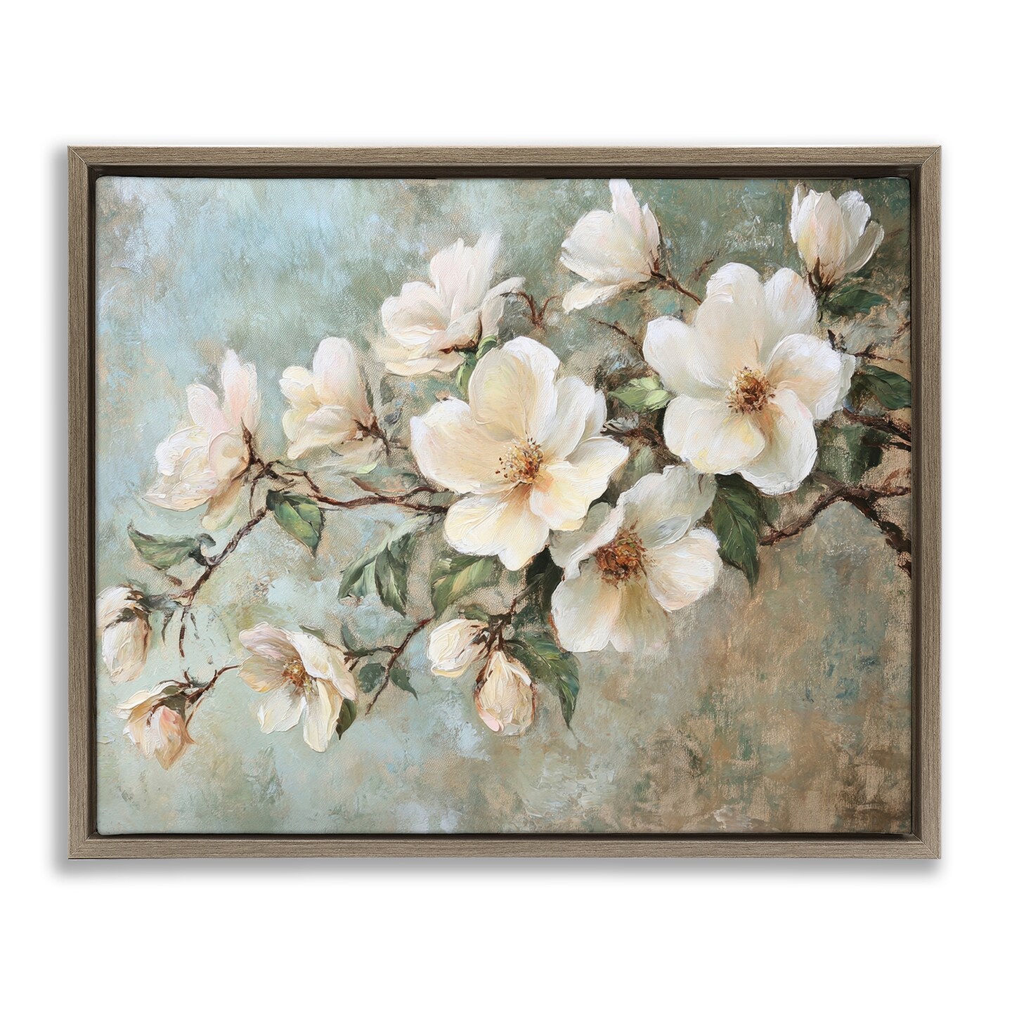 CLASSIC FLOWER アートブック Search Press | Stumpwork Flowers by Sachiko Morimoto