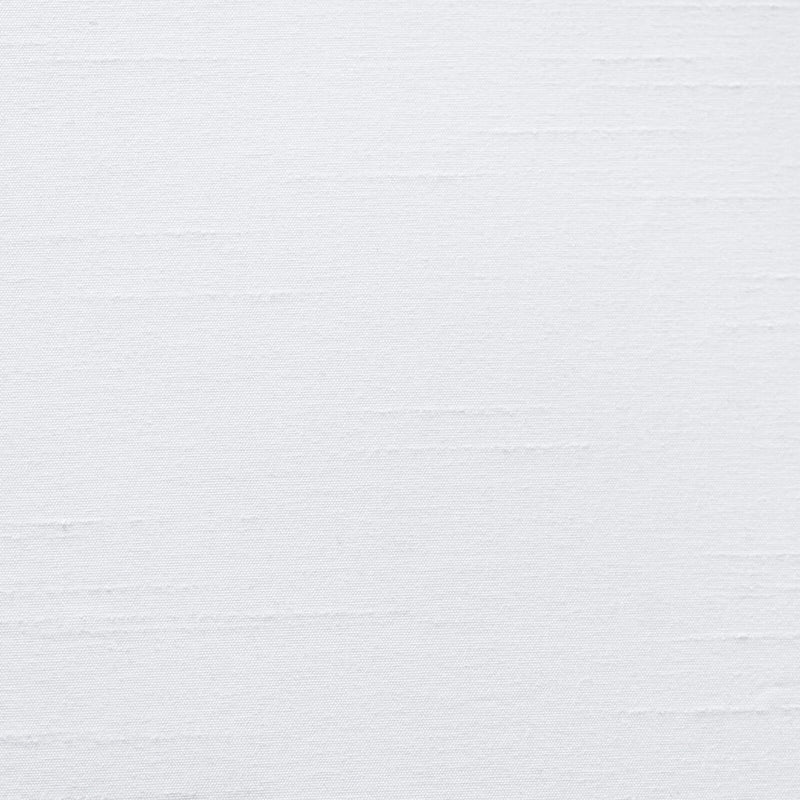 1 Yard Silquette Blackout Drapery Fabric 55 Inch Wide 3 Pass Blackout Polyester Material