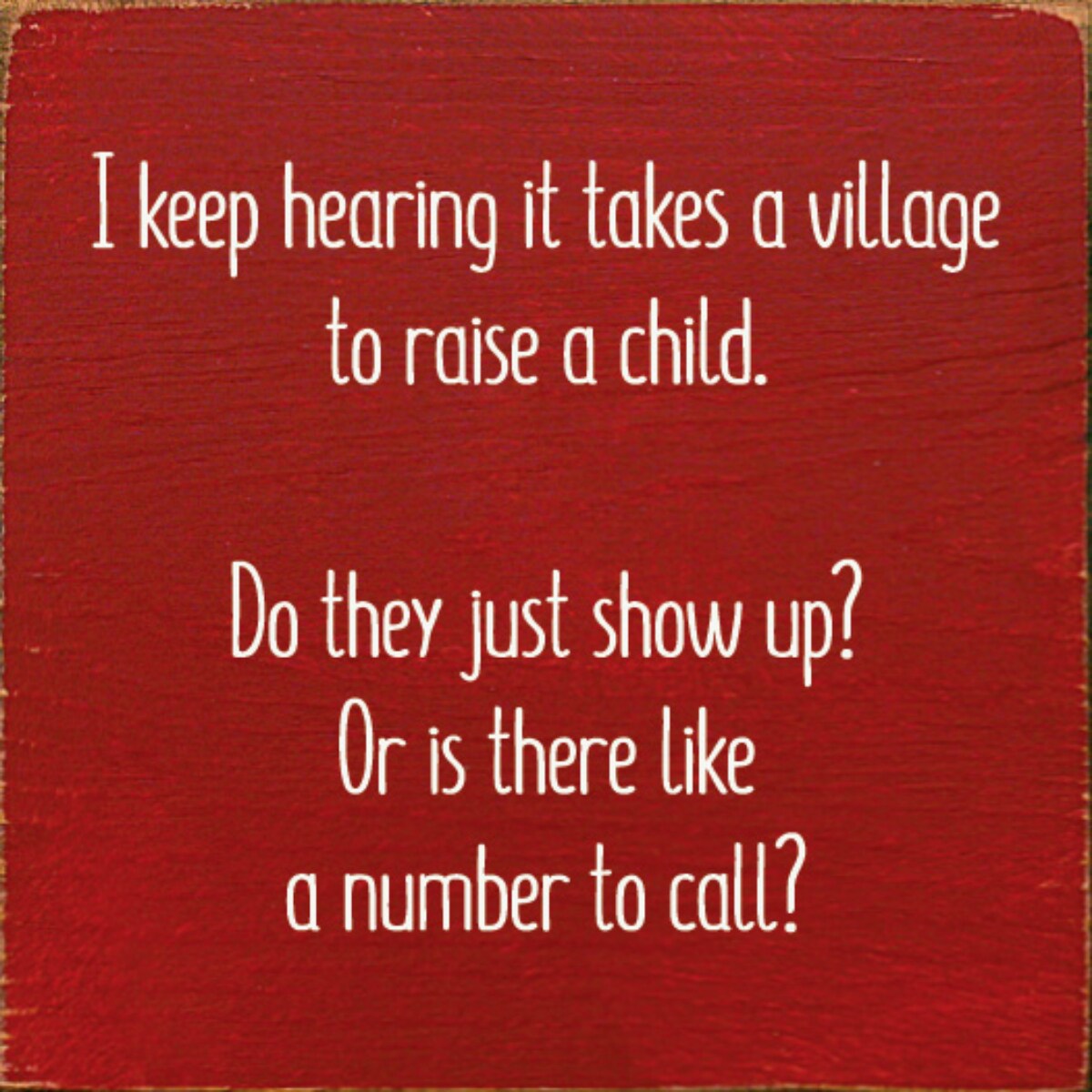 Benefits Of A Supportive Community In Child Rearing What You Need To Benefits of a supportive community in child rearing what you need to