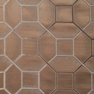 1 Yard Durable Emery Upholstery Drapery Fabric Polyester Cotton 55 inch Width