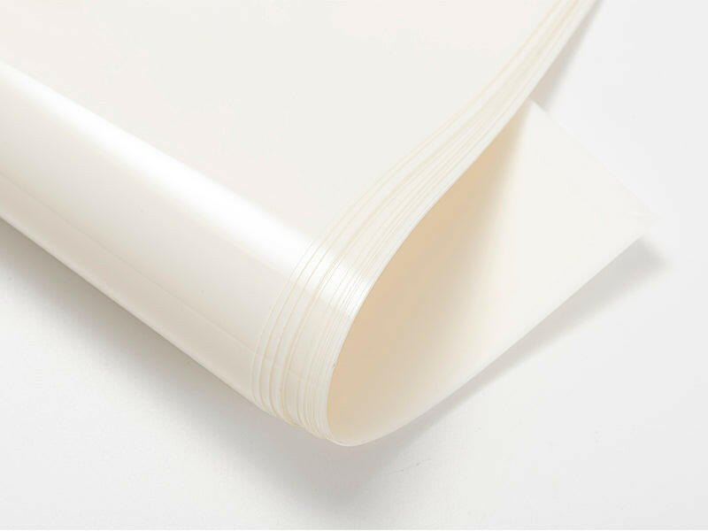 Craft Express Sublimation Heat Transfer Vinyl, Sublimation HTV for Cotton & Dark Fabrics