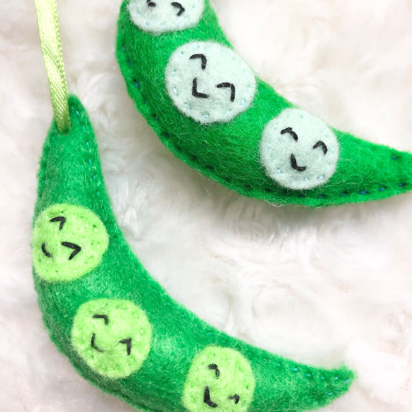 ZEROZERO weep ハンドメイド ZEROZERO weep ハンドメイド 【公式通販】