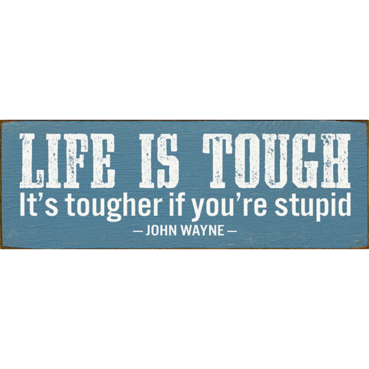 Embrace Life&#x2019;s Toughness with Durable Knotty Pine Furniture Solutions