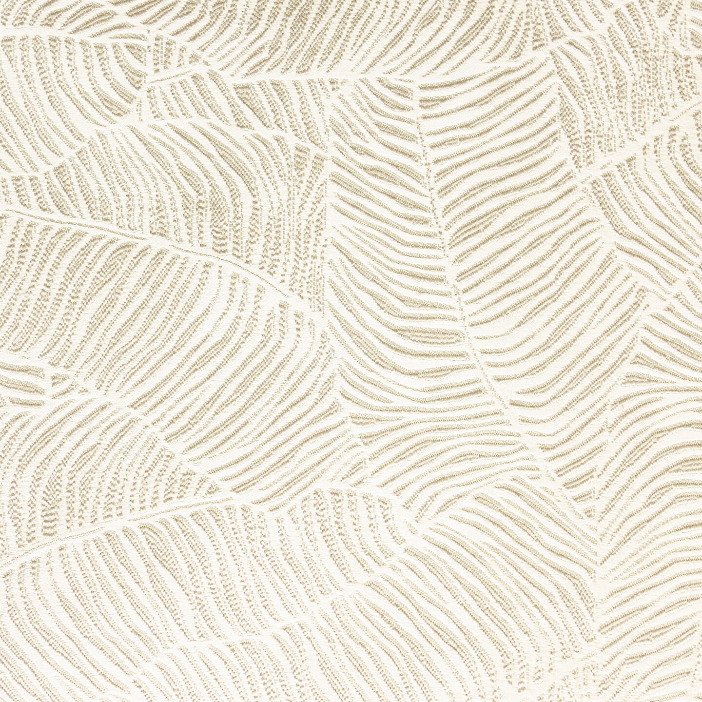 1 Yard Carlton 101 Application Upholstery Drapery Fabric 55 Inches