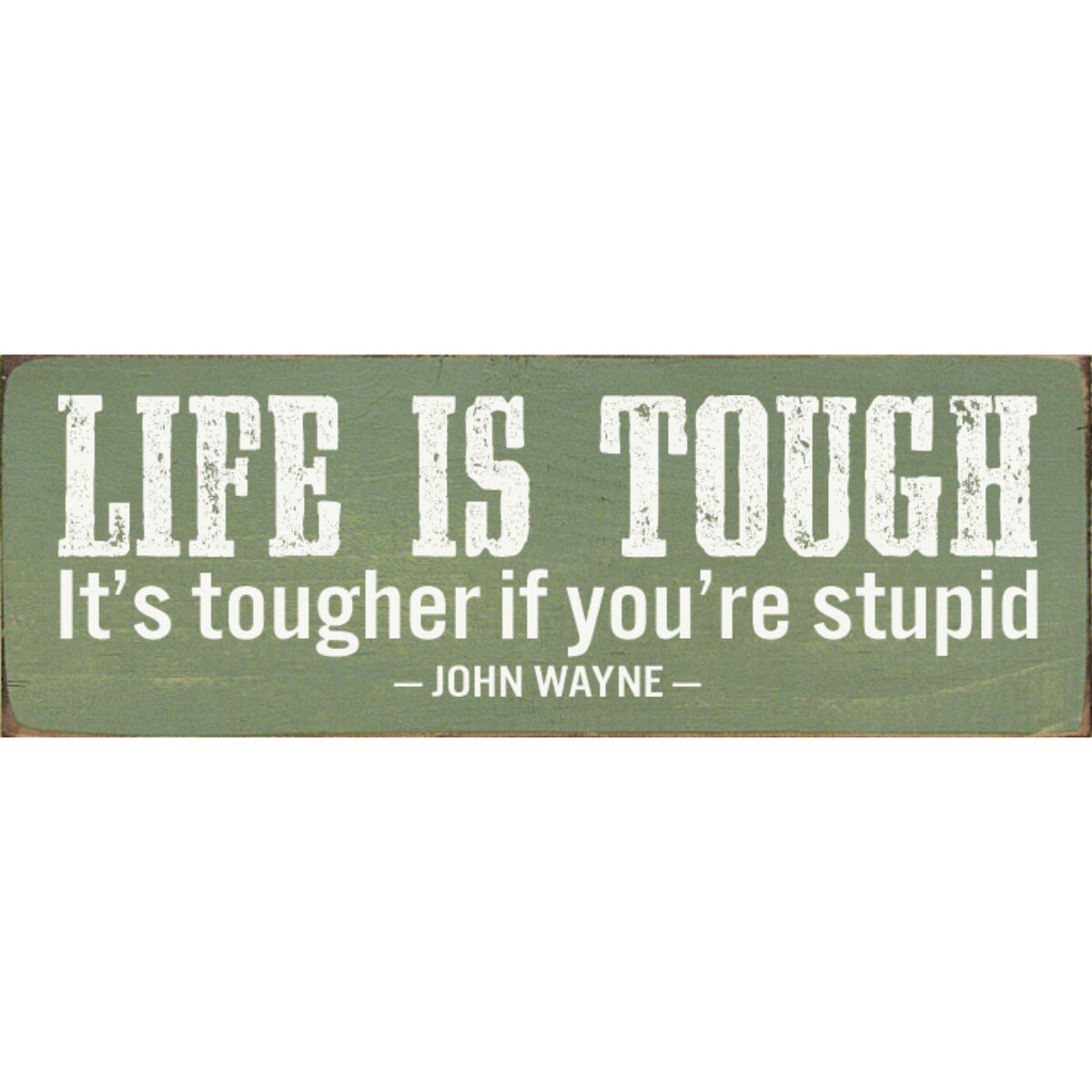 Embrace Life&#x2019;s Toughness with Durable Knotty Pine Furniture Solutions