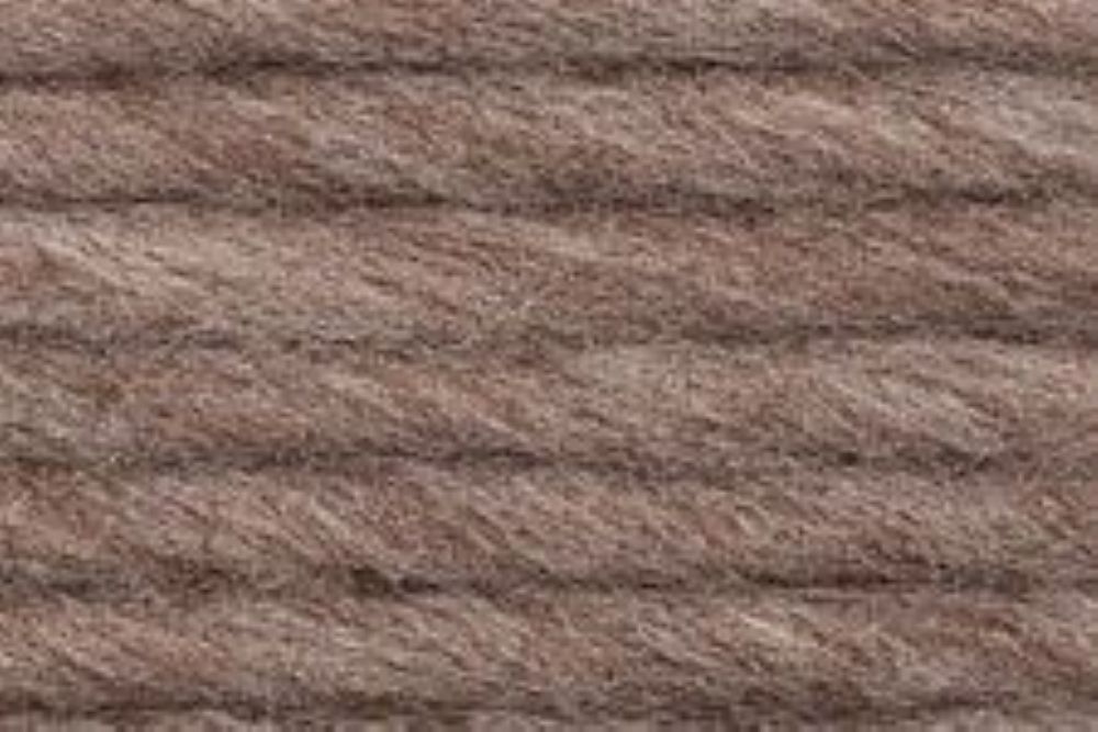 Universal Yarn Essentials Super Super Chunky Wool Blend - 6 Color