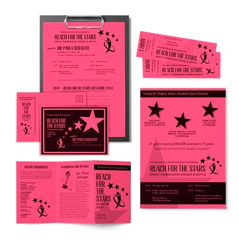 Astrobrights 12&#x22; x 12&#x22; 80# Cover Sheets Bulk Pack of 100