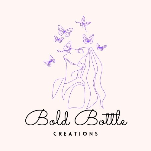 storefront logo