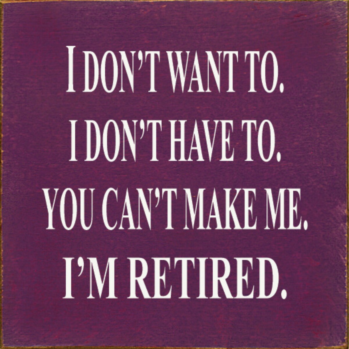 Sleek Solid Knotty Pine Furniture Perfect for Retired Living and Ultimate Relaxation