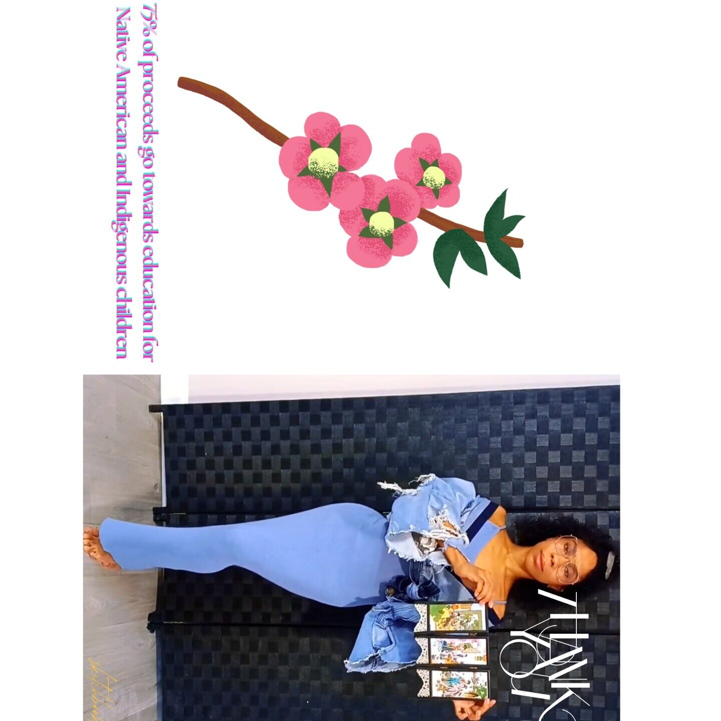 Digital Art Bootcamp: Rendering 2025