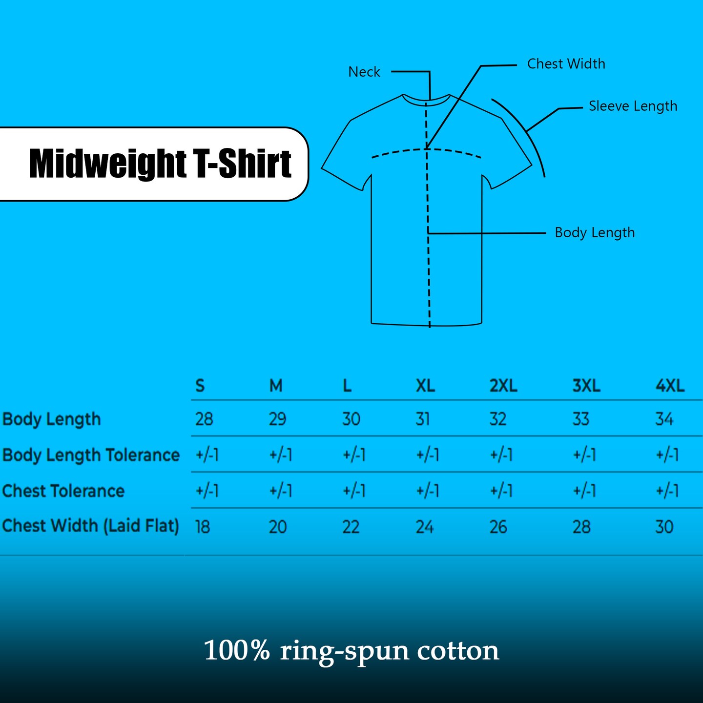 Royal Arts & Craft Crewneck T-Shirt, Gildan Softstyle Midweight Cotton Tee