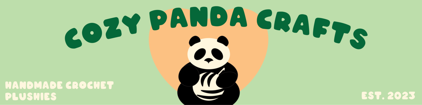 storefront banner