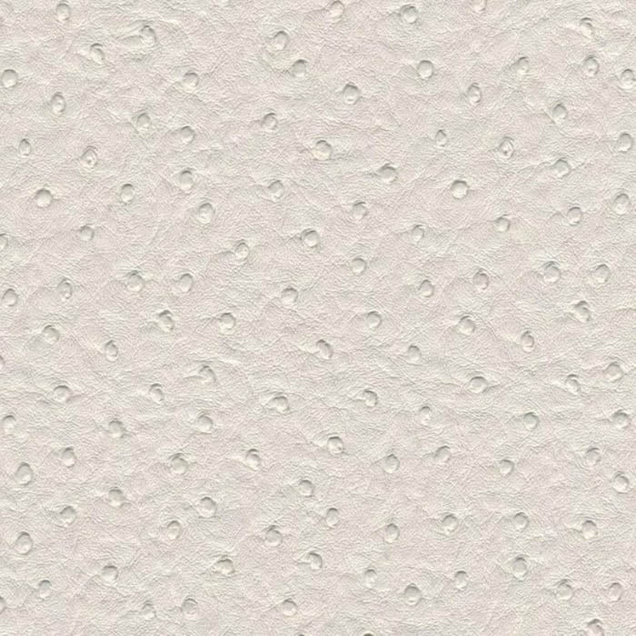 Derrick 300-21521 Premium PVC Upholstery Fabric