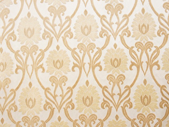 Obsession Upholstery Fabric