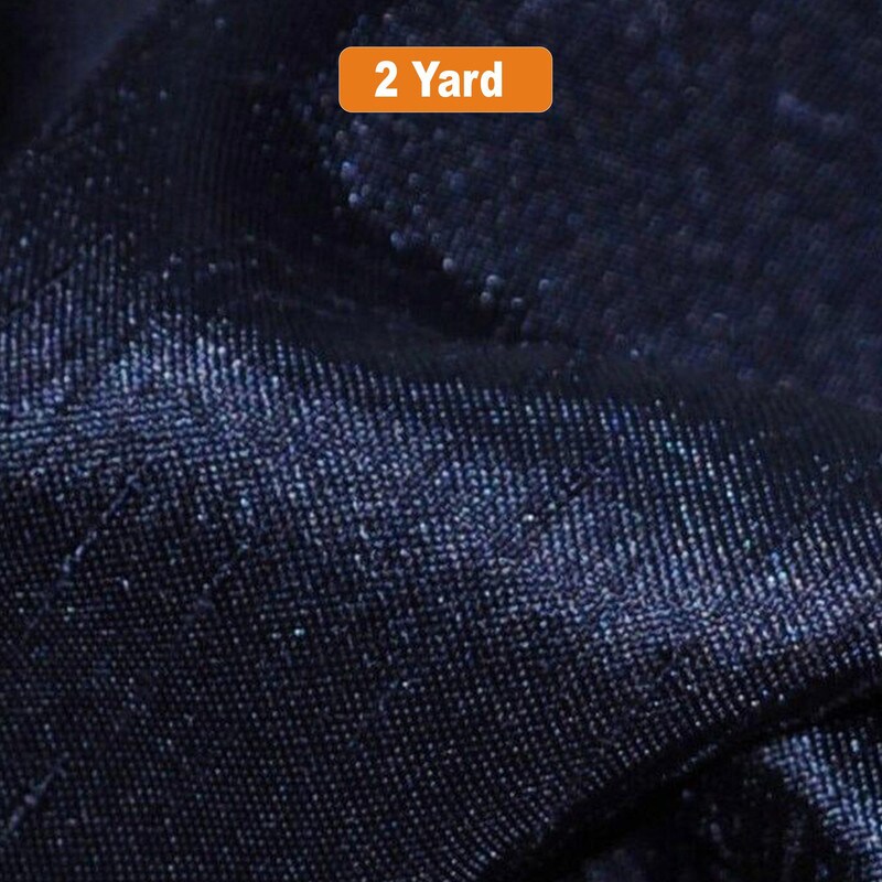 Shantung Satin Fabric Satin Dupioni Silk for Apparel and Garments 60" wide