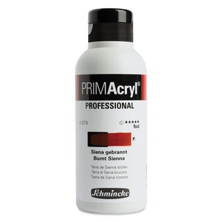Schmincke Acrilico Super Retarder 250 Ml, Ritardante Per Colori Acrilici, Lunga Lavorabilità