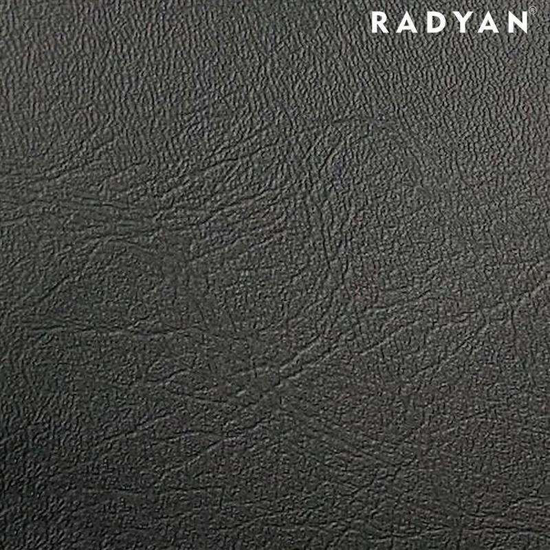 1 Yard Heavy Duty Faux Leather Vinyl Fabric For Upholstery And Automotive 54 Inch Wide Material