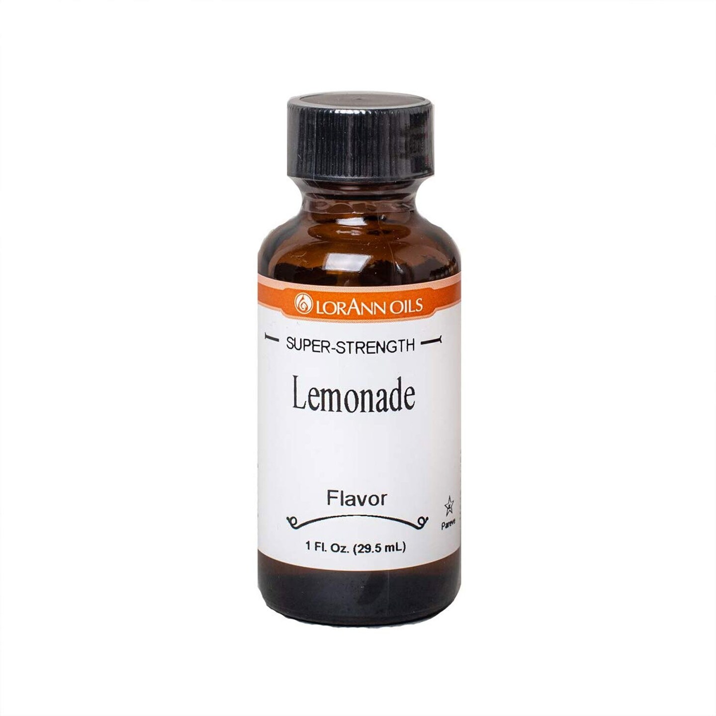 LorAnn Oils Lemonade Flavor 1 Ounce
