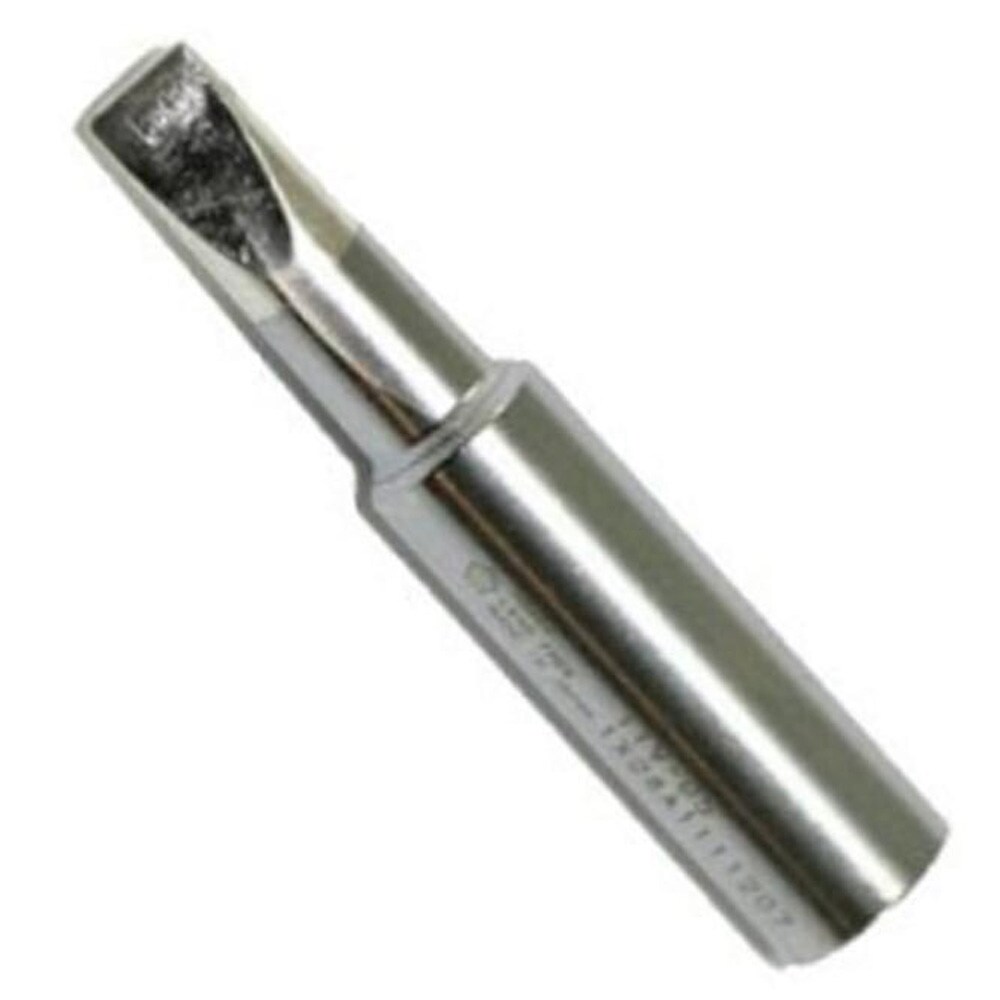 Hakko 3/16" Soldering Iron Replacement Tip - Fits FX-601 Iron - #T19-D5