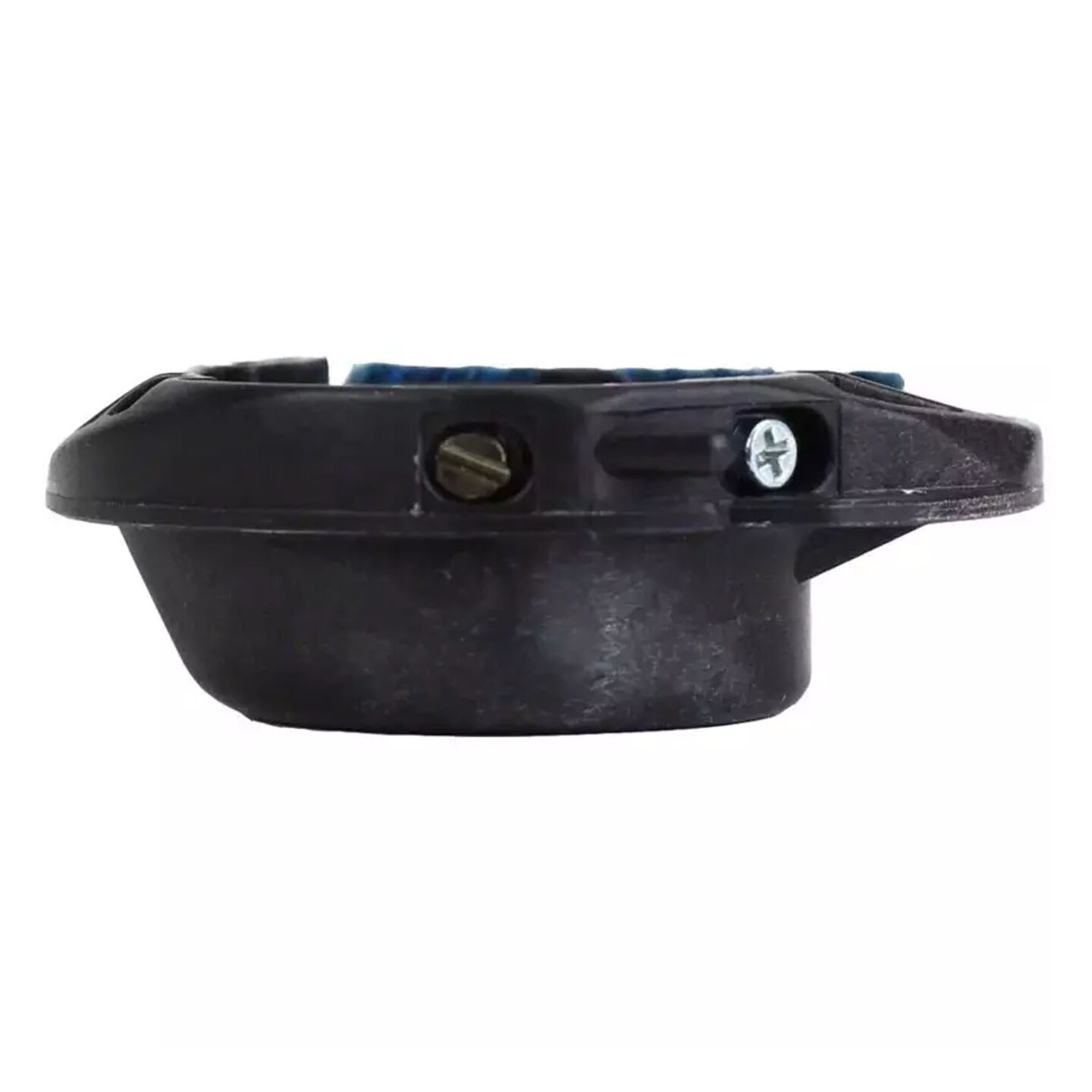 Bobbin Case Brother #XD1855351 Durable Mixed Material Design for Smooth Sewing