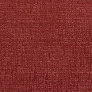 1 Yard Cotton Polyester Blend Upholstery Fabric Heavy Duty Fifty Four Inches
