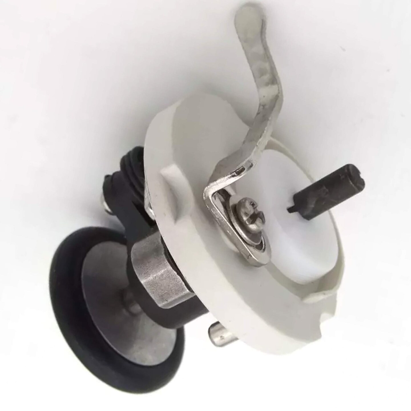 Bobbin Winder Unit for Smooth Threading Sewing Machines #401-26355