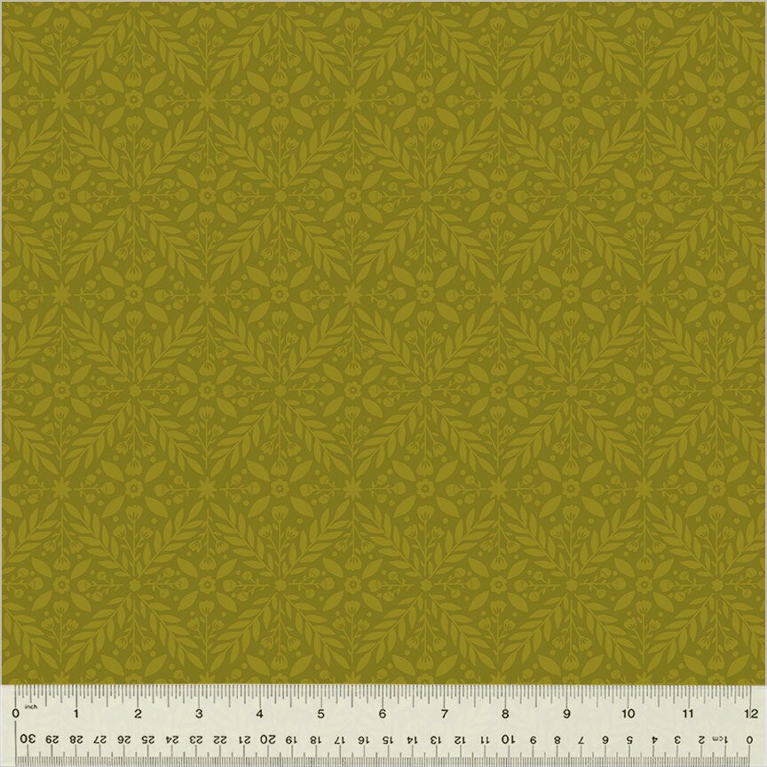 Jess Rae Lattice in Olive (54803-3) | Dayspring | Jess Rae Phoenix | Windham ...