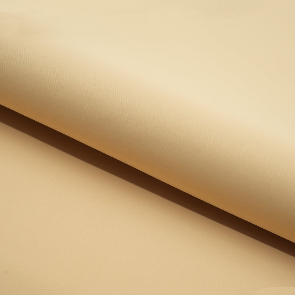 1 Yard Feather Microfiber Lining Swimwear Activewear 36 58 inch Width