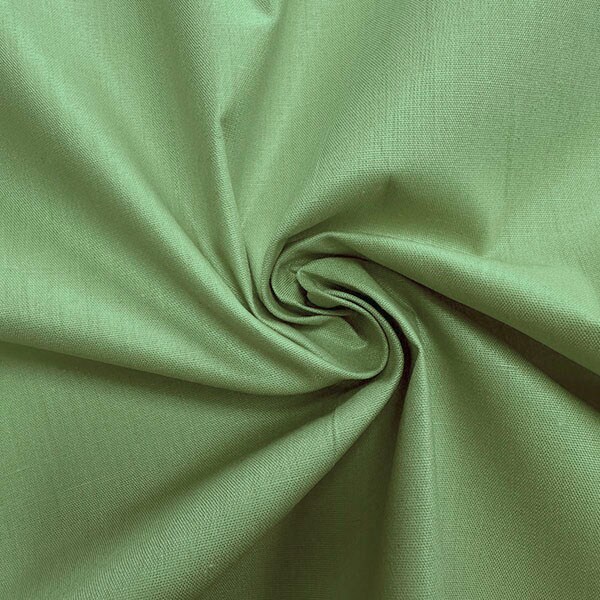 Celedon Sunkiss Chintz Fabric By the Yard