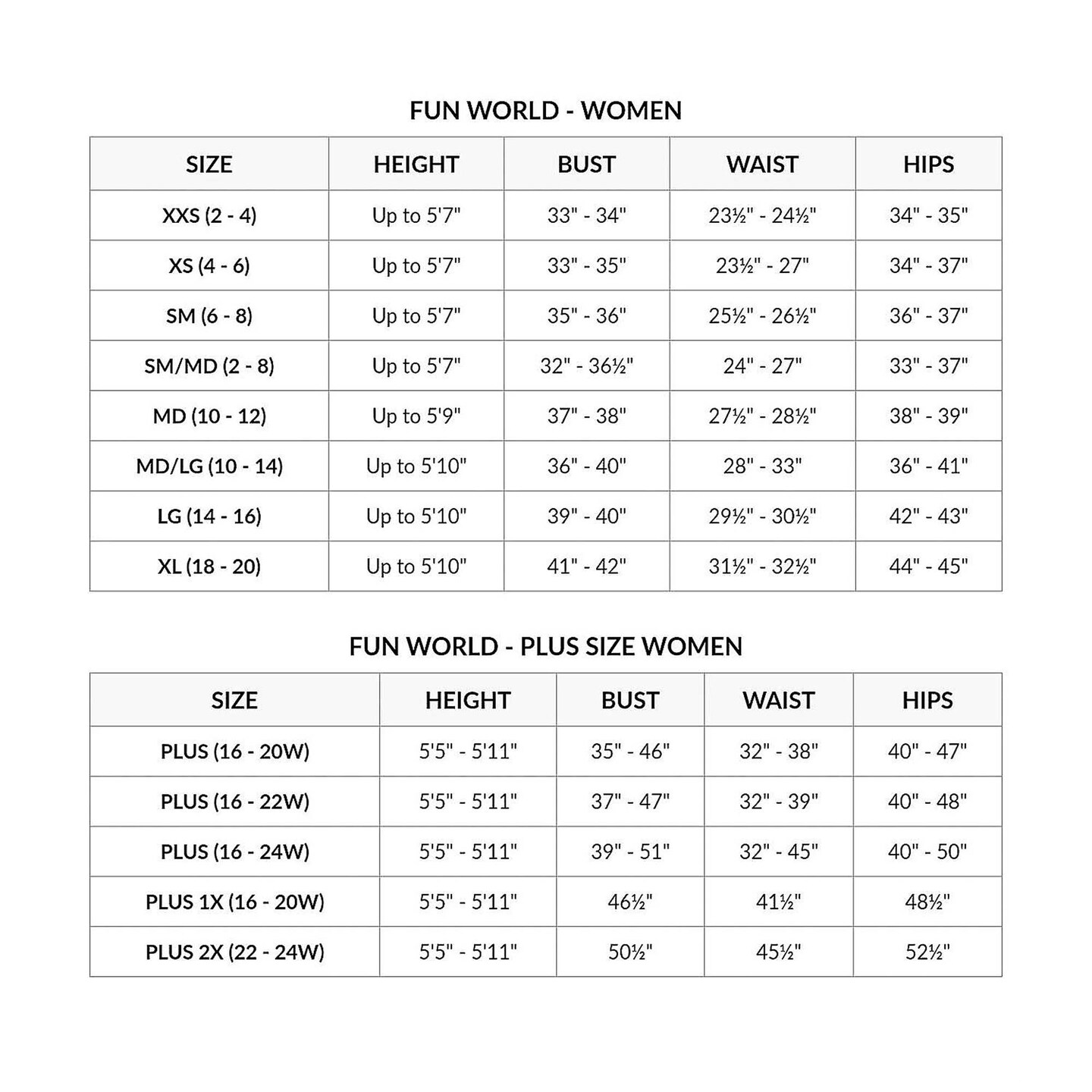 Adult Stitch Witch Costume Gray & Black Striped Dress with Lace Bell Sleeves Medium/Large