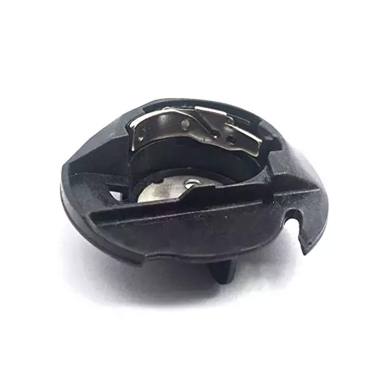 Bobbin Case for Brother Babylock and Simplicity Machines #XC3152221