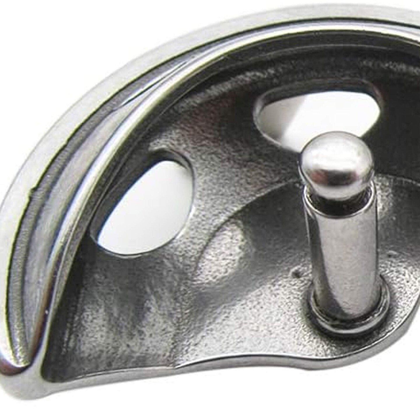 Universal Shuttle Hook for Class 15 Singer #2515 Sewing Machine Replacement