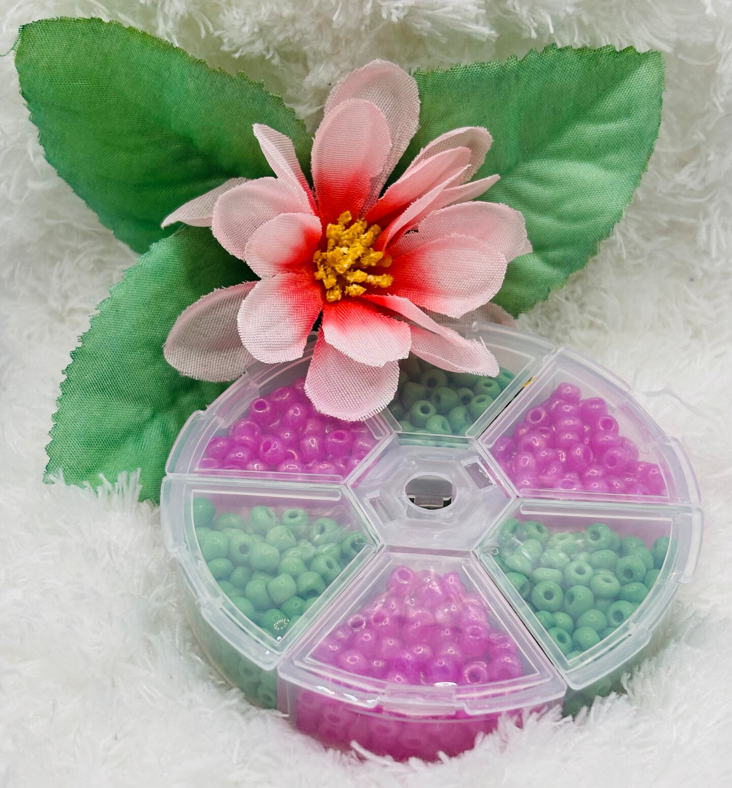 Loc Sprinkles MakerPlace by Michaels