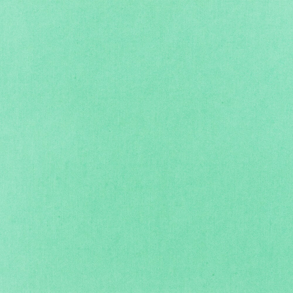 Green Solid Stretch Super Modal Rayon Spandex Jersey Knit Fabric By the Yard