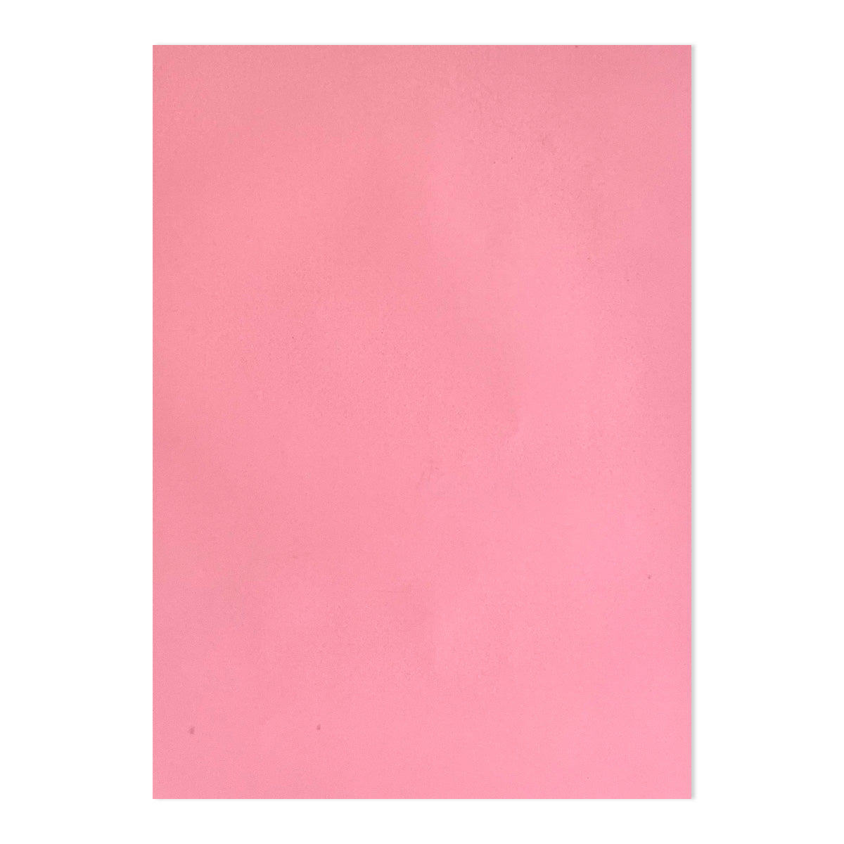 BLUSH PINK Translucent Vellum - 8&#xBD; x 11 - Encore