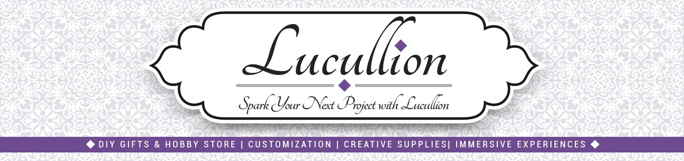storefront banner