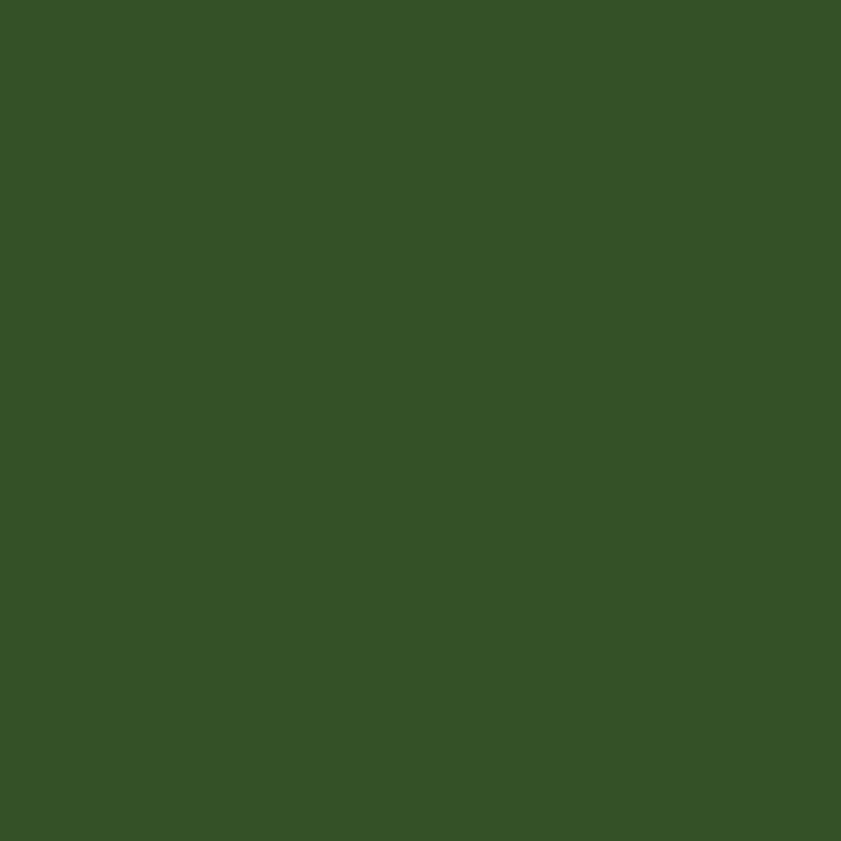 Fabric Riley Blake Hunter Green Confetti Cotton by the Quarter Yard C120-HUNTER