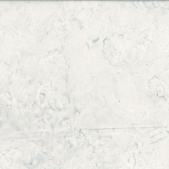 Fabric Hoffman Iceberg Watercolor Batiks by the Quarter Yard 1895-698