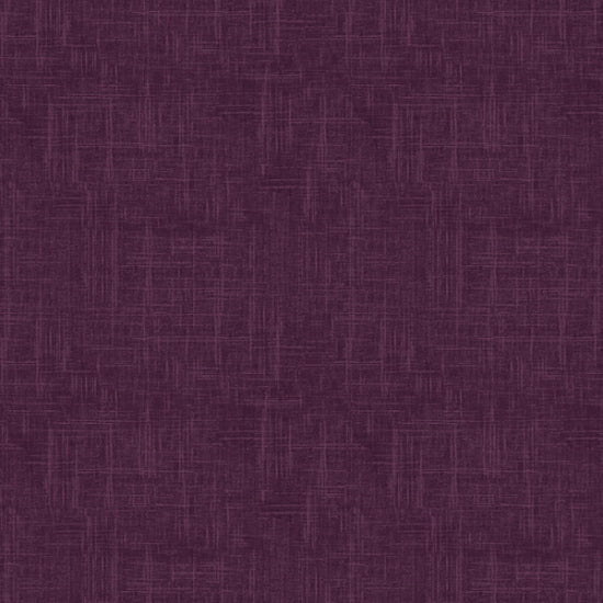 Fabric Hoffman Bergen 24/7 Linen by the Quarter Yard S4705-328