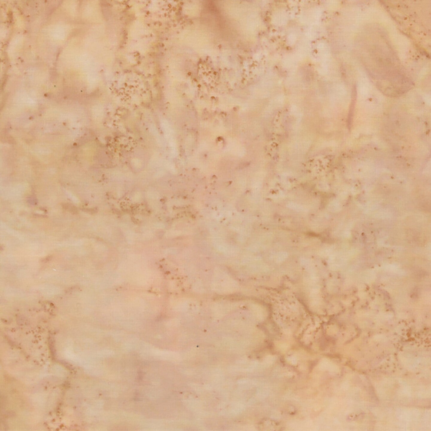 Fabric Hoffman Parchment Watercolor Batiks by the Quarter Yard 1895-134