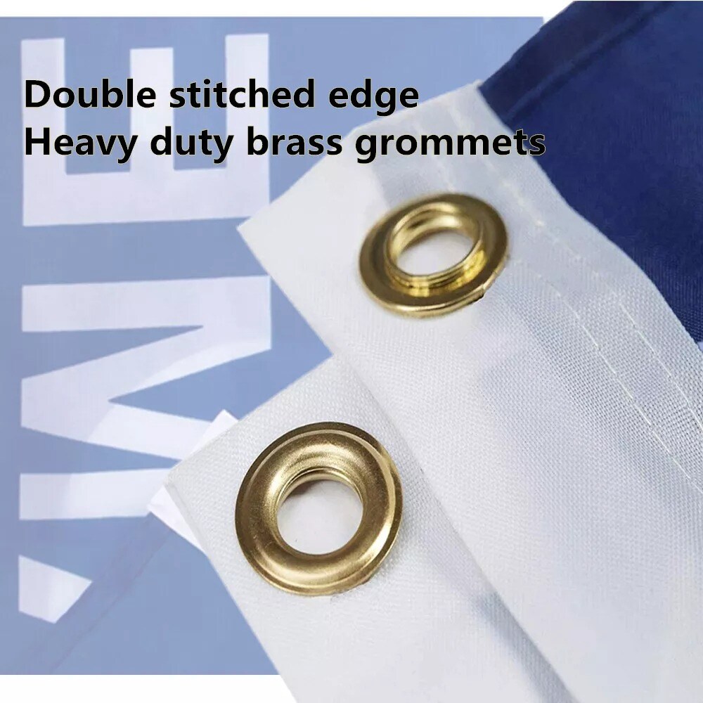 Audi Racing Car Logo Flag 3x5FT Banner Black Garage Wall Banner