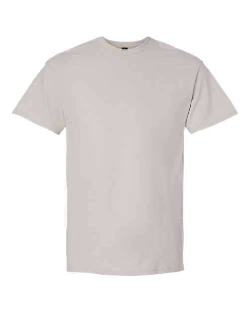 Gildan&#xAE; Ultra Cotton Short Sleeve Crewneck T-Shirt