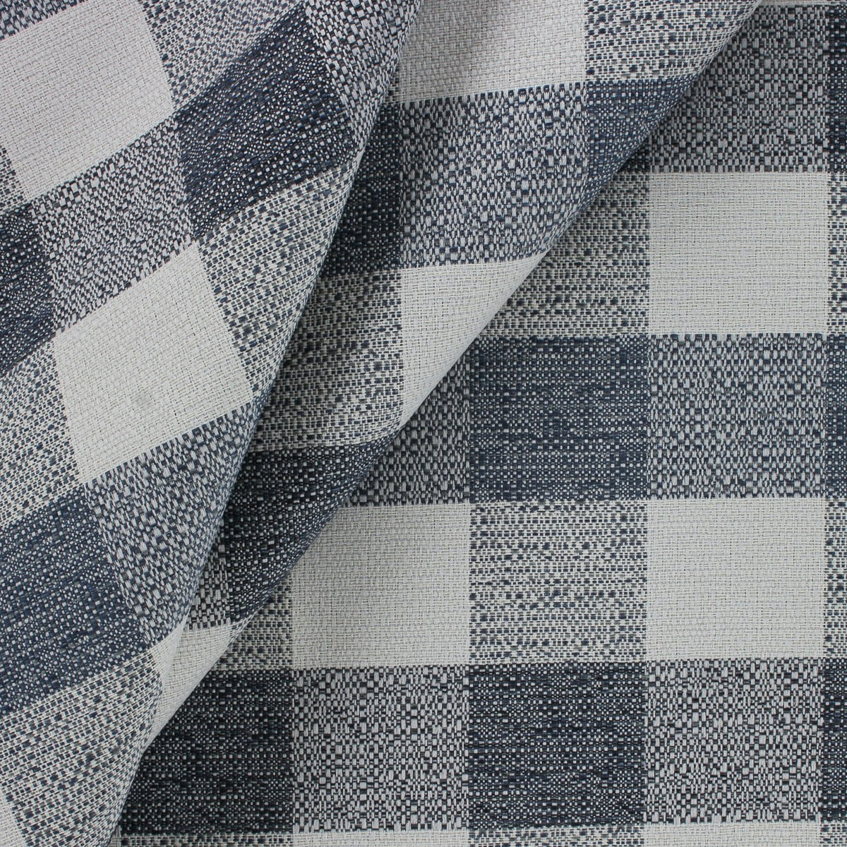 Richloom AFFAIR - Upholstery Fabric