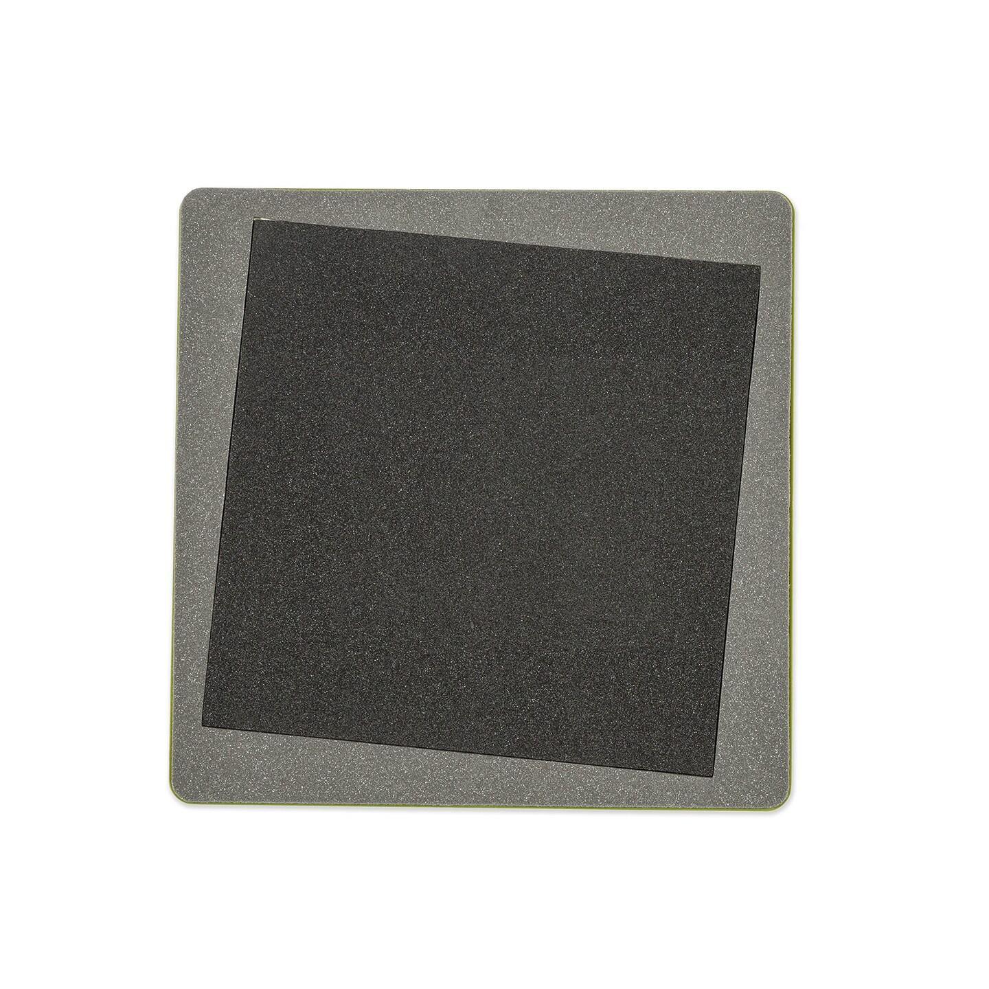 GO! Square-8 1/2&#x22; (8&#x22; Finished) Die