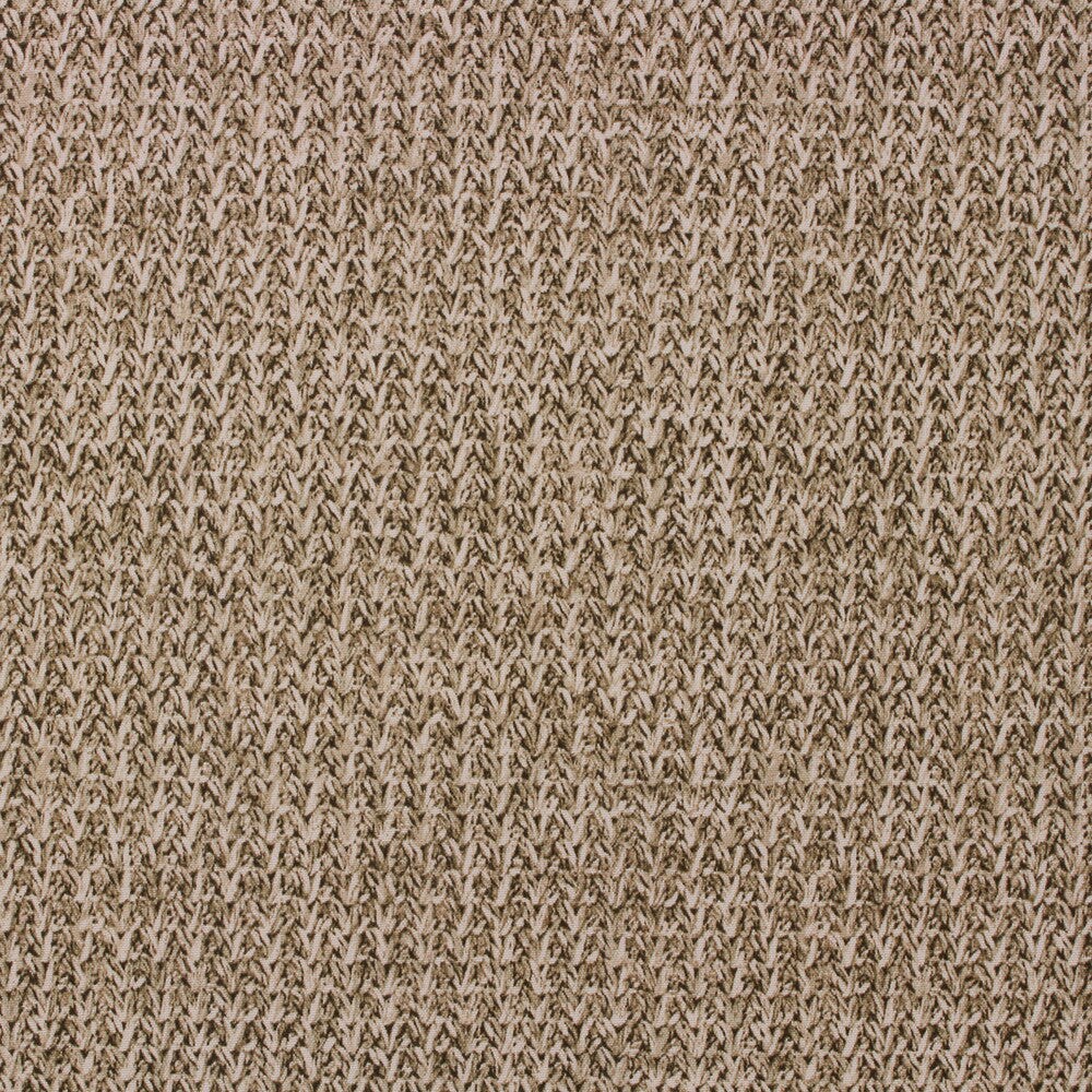 Richloom Solarium MERCHANT - Outdoor/Indoor Fabric