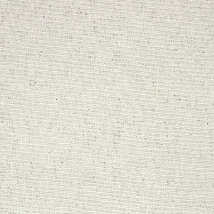 NATURAL - Cotton Canvas Fabric Sale | Michaels