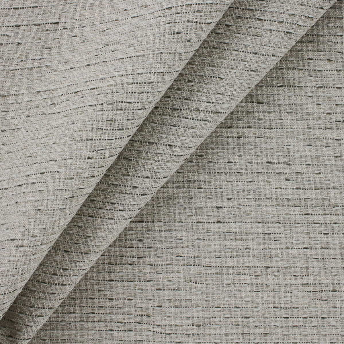 Richloom ACIERNO - Upholstery Fabric
