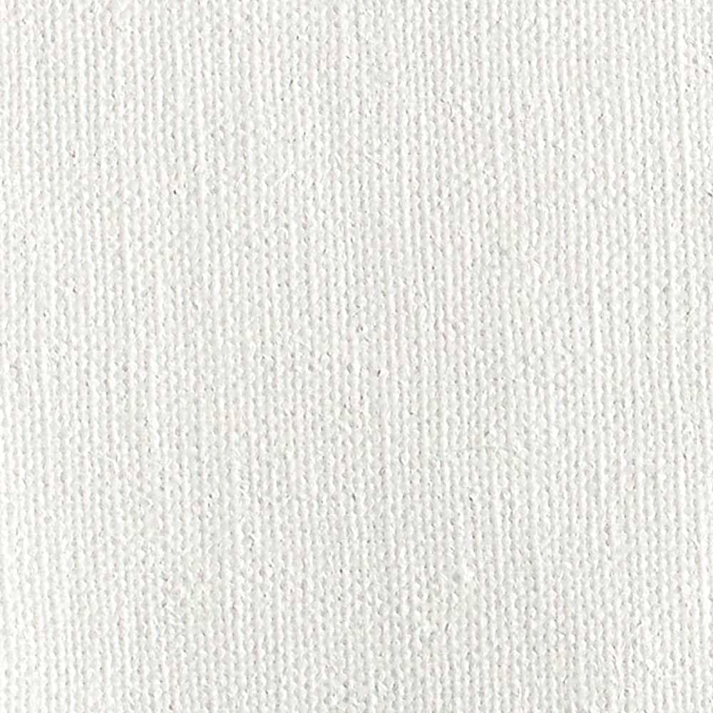 Canvas Panels - 11x14-3 Pack of Linen Canvases for Painting, Artwork and More